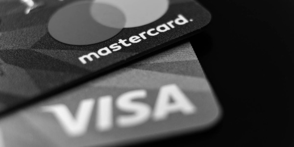 Ley Segunda Oportunidad Particulares en Murcia · Negociación Deudas Tarjetas de Crédito / VISA